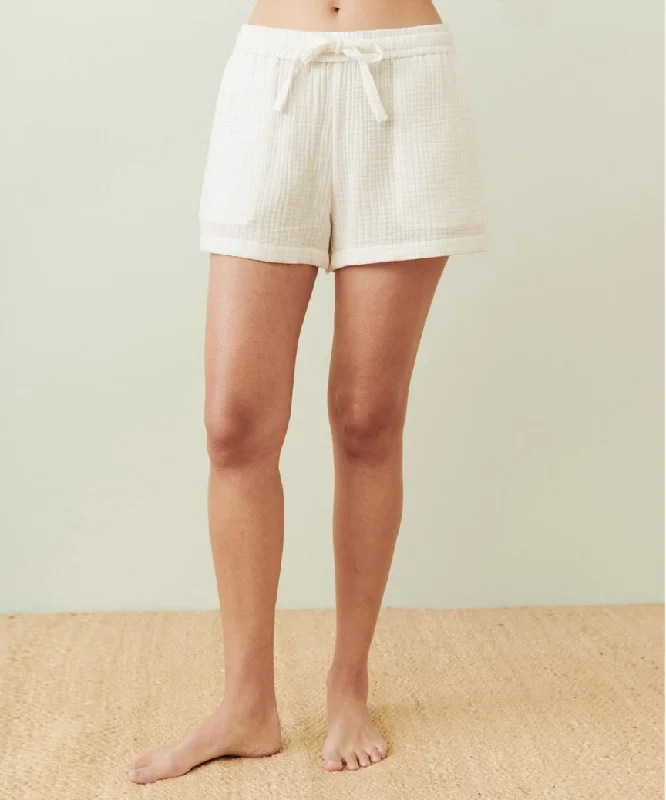 Playa Pajama Short